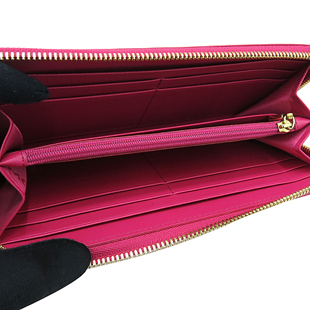 MCM(������) 1031081060809 ��ũ ���̴�Ʈ ���佺 ����ΰ� ���� ������ �̹���5 - ���̺��� �߰���ǰ