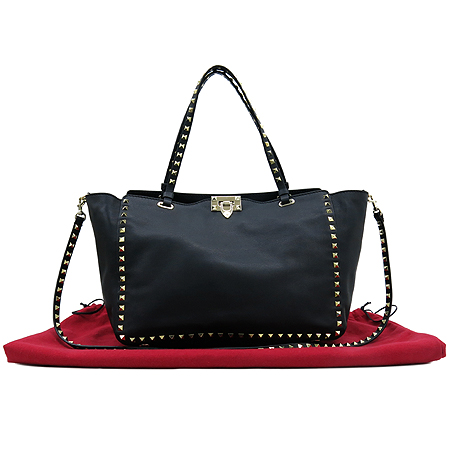 �߷�Ƽ��  ��Ʈ��