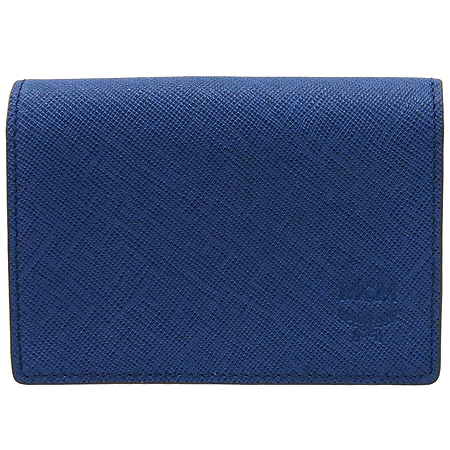 ������  ī��/��������