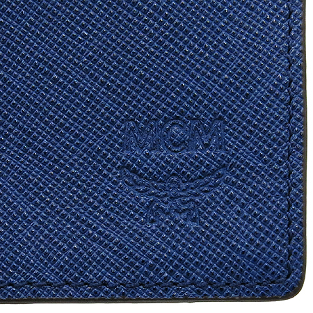 MCM(������) ���� �÷� ���ǾƳ� ���� ���� �̹���2 - ���̺��� �߰���ǰ