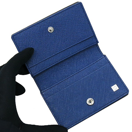 MCM(������) ���� �÷� ���ǾƳ� ���� ���� �̹���3 - ���̺��� �߰���ǰ