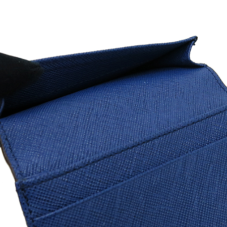 MCM(������) ���� �÷� ���ǾƳ� ���� ���� �̹���4 - ���̺��� �߰���ǰ