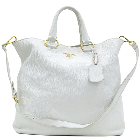 ����� ���ڷδ��̳� 2WAY 