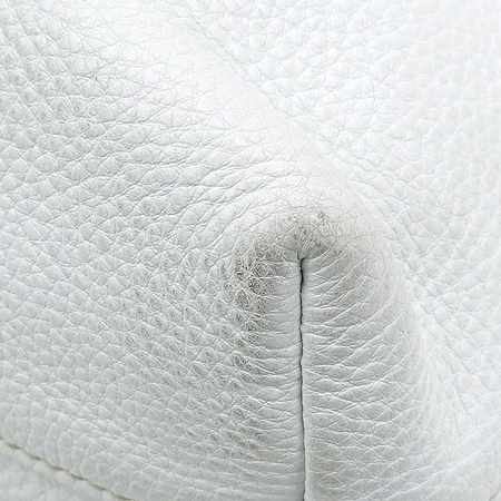 Prada(�����) BN1713 ȭ��Ʈ �÷� ���� 2WAY �̹���4 - ���̺��� �߰���ǰ