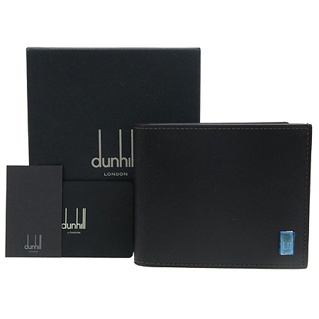 ����  ������