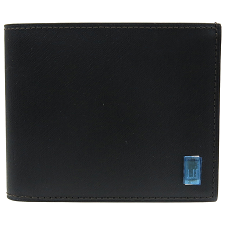 Dunhill(����) FP1250E ��ũ ���� ���� ������ ������ �̹���2 - ���̺��� �߰���ǰ