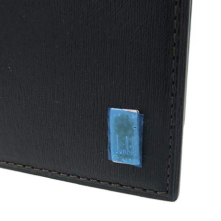 Dunhill(����) FP1250E ��ũ ���� ���� ������ ������ �̹���3 - ���̺��� �߰���ǰ