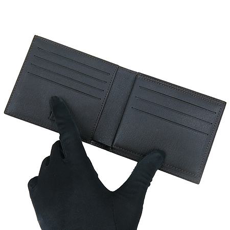 Dunhill(����) FP1250E ��ũ ���� ���� ������ ������ �̹���4 - ���̺��� �߰���ǰ