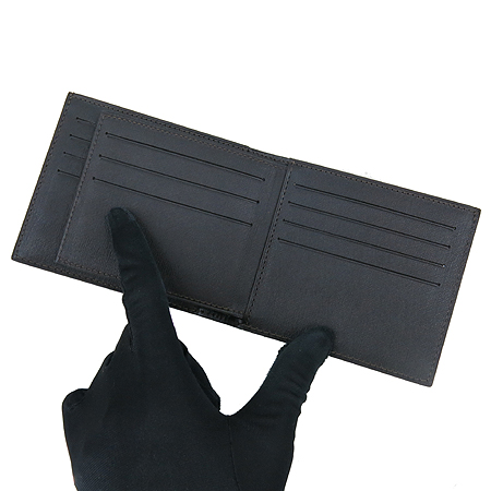 Dunhill(����) FP1250E ��ũ ���� ���� ������ ������ �̹���5 - ���̺��� �߰���ǰ