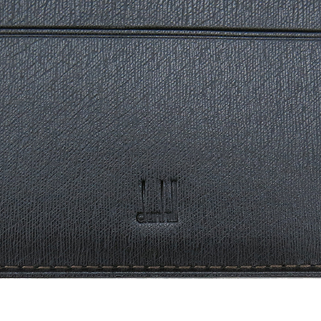 Dunhill(����) FP1250E ��ũ ���� ���� ������ ������ �̹���6 - ���̺��� �߰���ǰ