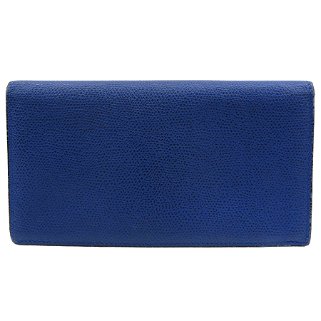 �߷���Ʈ��  ������