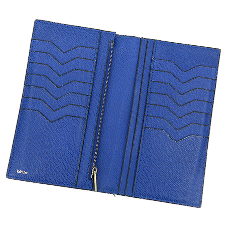 VALEXTRA(�߷���Ʈ��) ���� �÷� ���� ������ �̹���2 - ���̺��� �߰���ǰ