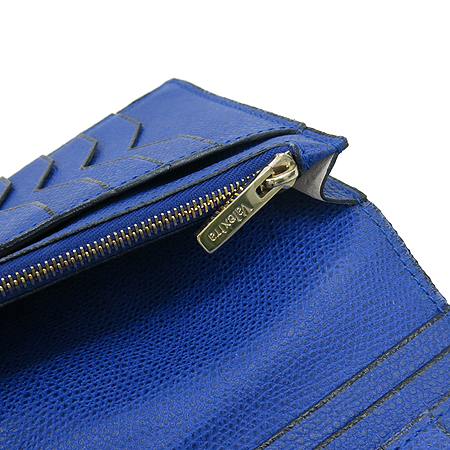 VALEXTRA(�߷���Ʈ��) ���� �÷� ���� ������ �̹���4 - ���̺��� �߰���ǰ