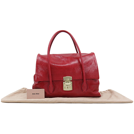 �̿�̿�  ��Ʈ��