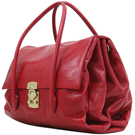 MiuMiu(�̿�̿�) RN0922 ���� �÷� ���� ��Ŭ ��Ʈ�� �̹���3 - ���̺��� �߰���ǰ