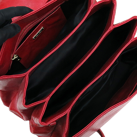 MiuMiu(�̿�̿�) RN0922 ���� �÷� ���� ��Ŭ ��Ʈ�� �̹���6 - ���̺��� �߰���ǰ