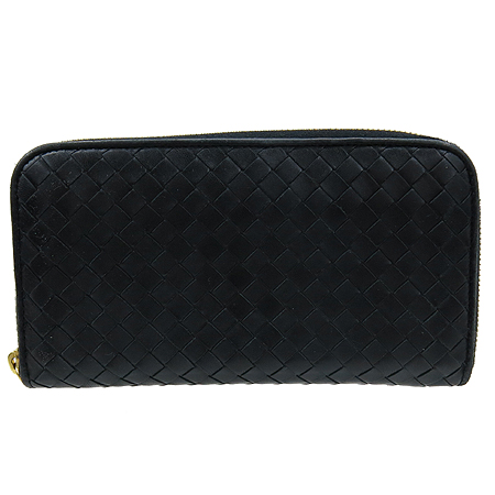 ���װ�����Ÿ ��Ʈ��ġ���� ���� ������ ������ 