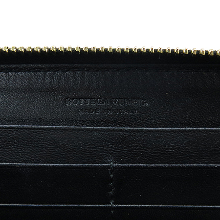 BOTTEGAVENETA (���װ�����Ÿ) 114076 ���� ���� ��Ʈ��ġ���� ¤�� ������ �̹���4 - ���̺��� �߰���ǰ