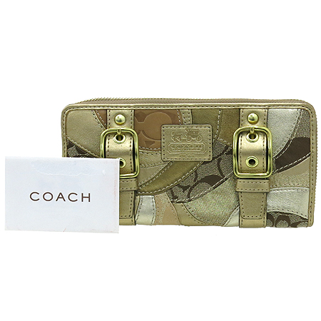 ��ġ  ������