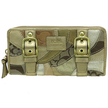 Coach(��ġ) ����Ż�� �ڰ��� �ΰ� ������ ���� ������ �̹���2 - ���̺��� �߰���ǰ