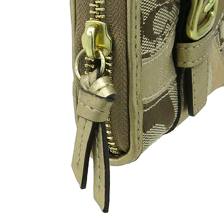 Coach(��ġ) ����Ż�� �ڰ��� �ΰ� ������ ���� ������ �̹���4 - ���̺��� �߰���ǰ