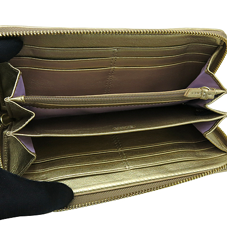 Coach(��ġ) ����Ż�� �ڰ��� �ΰ� ������ ���� ������ �̹���5 - ���̺��� �߰���ǰ