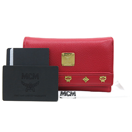 ������  ������