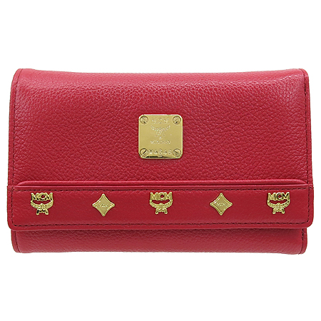 MCM(������) MYM2SAF04RE001 ���巹�� ����ΰ� ������ �̹���2 - ���̺��� �߰���ǰ