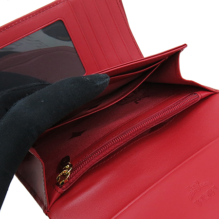 MCM(������) MYM2SAF04RE001 ���巹�� ����ΰ� ������ �̹���5 - ���̺��� �߰���ǰ