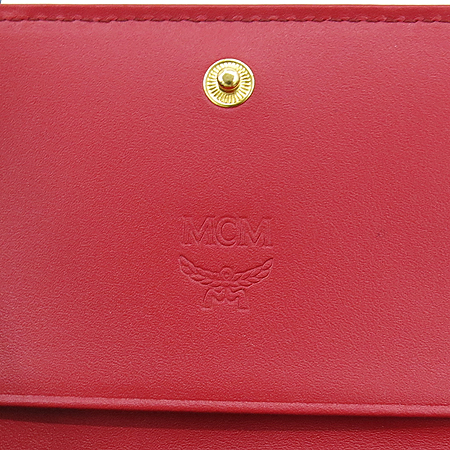 MCM(������) MYM2SAF04RE001 ���巹�� ����ΰ� ������ �̹���6 - ���̺��� �߰���ǰ