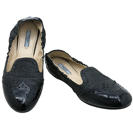 �����  ��Ÿ