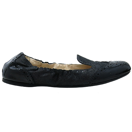 Prada(�����) ���� ���̴�Ʈ ���� ������ �÷� ���� �̹���3 - ���̺��� �߰���ǰ