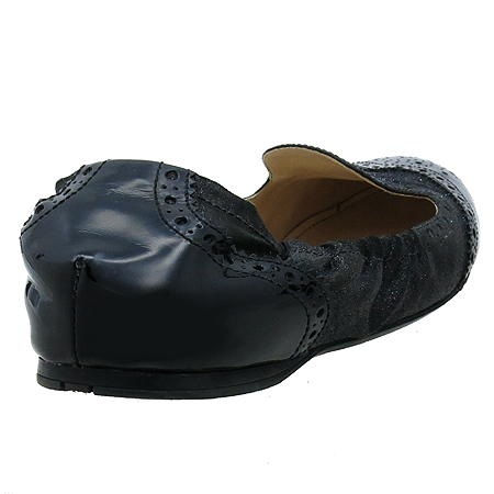 Prada(�����) ���� ���̴�Ʈ ���� ������ �÷� ���� �̹���4 - ���̺��� �߰���ǰ