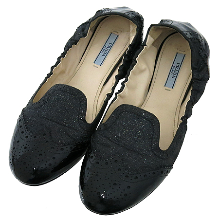 Prada(�����) ���� ���̴�Ʈ ���� ������ �÷� ���� �̹���5 - ���̺��� �߰���ǰ