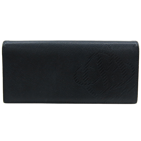 ���̱����  ������