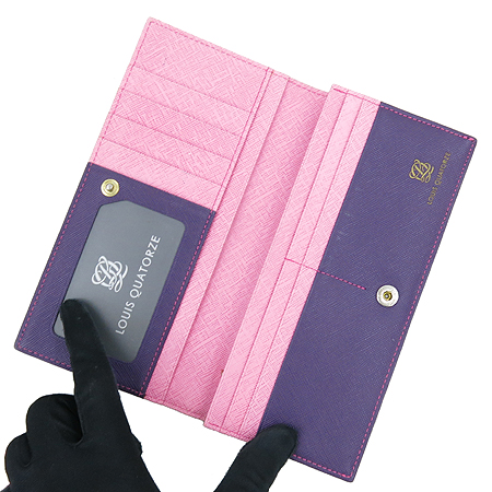 Louis_Quatorze (���̱����) �ΰ� ���� �÷� ���ǾƳ� ������ �̹���2 - ���̺��� �߰���ǰ