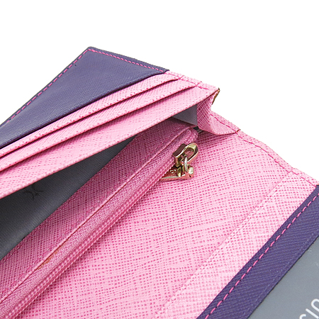 Louis_Quatorze (���̱����) �ΰ� ���� �÷� ���ǾƳ� ������ �̹���4 - ���̺��� �߰���ǰ