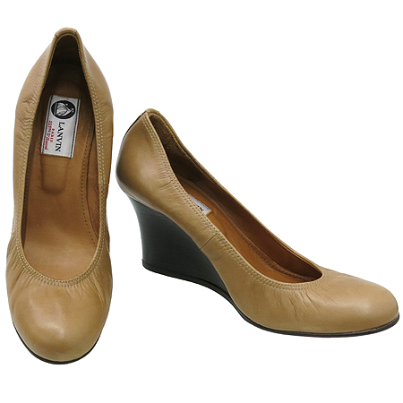 ����  ����