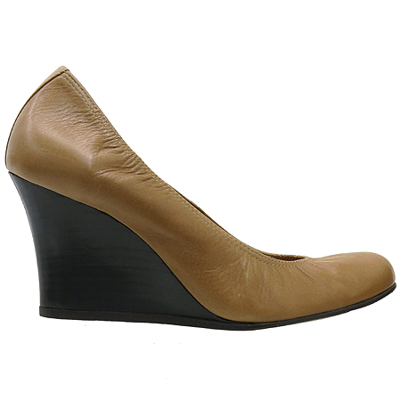 LANVIN(����) ī�� �÷� ���� ������ ������ ������ ���� �̹���3 - ���̺��� �߰���ǰ