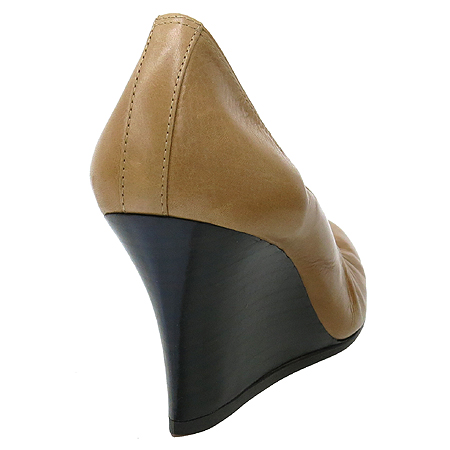 LANVIN(����) ī�� �÷� ���� ������ ������ ������ ���� �̹���4 - ���̺��� �߰���ǰ