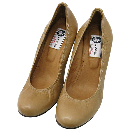 LANVIN(����) ī�� �÷� ���� ������ ������ ������ ���� �̹���5 - ���̺��� �߰���ǰ