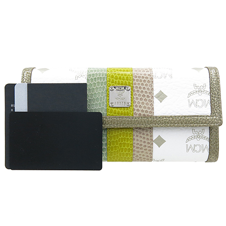 ������  ������