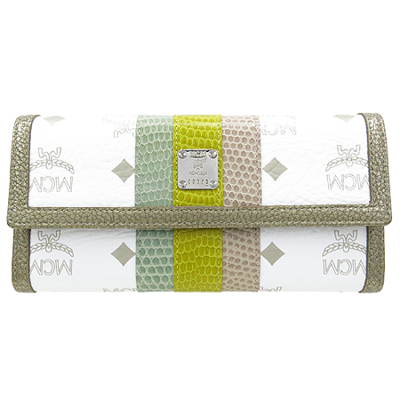 MCM(������) 1031080010922 ���佺 ���̾� ȭ��Ʈ PVC ����ΰ� ������ �̹���2 - ���̺��� �߰���ǰ