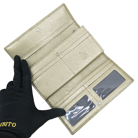 MCM(������) 1031080010922 ���佺 ���̾� ȭ��Ʈ PVC ����ΰ� ������ �̹���4 - ���̺��� �߰���ǰ