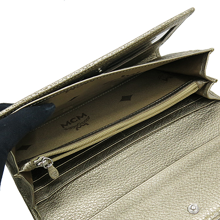 MCM(������) 1031080010922 ���佺 ���̾� ȭ��Ʈ PVC ����ΰ� ������ �̹���5 - ���̺��� �߰���ǰ