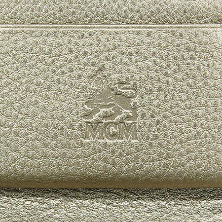 MCM(������) 1031080010922 ���佺 ���̾� ȭ��Ʈ PVC ����ΰ� ������ �̹���6 - ���̺��� �߰���ǰ