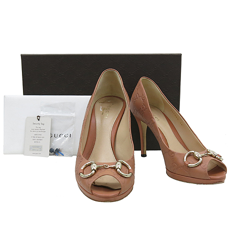 ���� �ø� ������ ������ ���� 