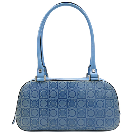 ��󰡸�  �����