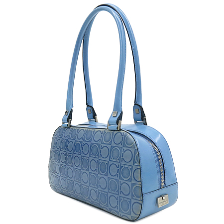 Ferragamo(��󰡸�)  21 1234 ���� ���� ��ġ�� ��� ����� �̹���2 - ���̺��� �߰���ǰ