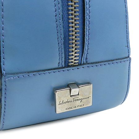 Ferragamo(��󰡸�)  21 1234 ���� ���� ��ġ�� ��� ����� �̹���3 - ���̺��� �߰���ǰ